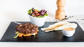 Sirayane Boutique & Spa