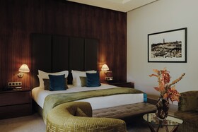 Sirayane Boutique & Spa