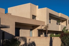 Sirayane Boutique & Spa