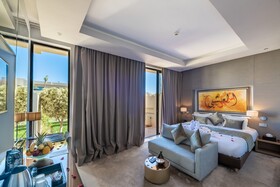 Sirayane Boutique & Spa