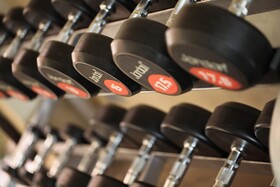 Sirayane Boutique & Spa