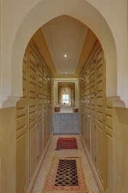 Sirayane Boutique & Spa