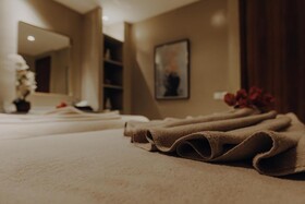 Sirayane Boutique & Spa