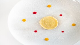 Sirayane Boutique & Spa