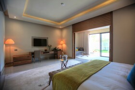 Sirayane Boutique & Spa