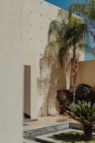 Sirayane Boutique & Spa