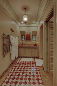 Sirayane Boutique & Spa