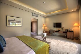 Sirayane Boutique & Spa