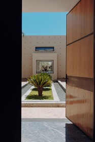 Sirayane Boutique & Spa