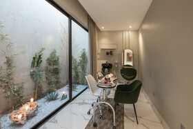 Sirayane Boutique & Spa