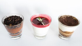 Sirayane Boutique & Spa