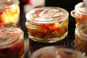 Sirayane Boutique & Spa