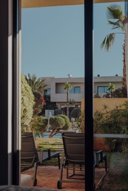 Sirayane Boutique & Spa