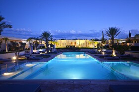 Sirayane Boutique & Spa