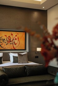 Sirayane Boutique & Spa