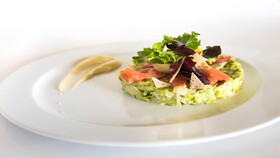 Sirayane Boutique & Spa