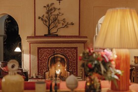 Sirayane Boutique & Spa