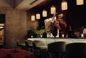 Sirayane Boutique & Spa