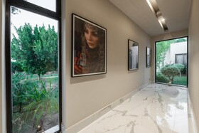 Sirayane Boutique & Spa