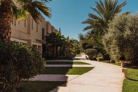 Sirayane Boutique & Spa