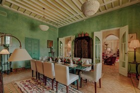 Sirayane Boutique & Spa