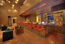 Sirayane Boutique & Spa