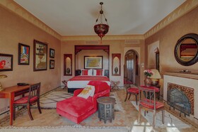 Sirayane Boutique & Spa