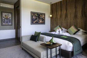 Sirayane Boutique & Spa