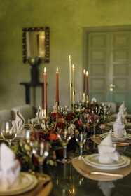 Sirayane Boutique & Spa