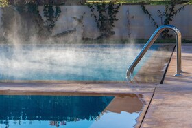 Sirayane Boutique & Spa