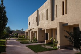 Sirayane Boutique & Spa