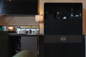 Sirayane Boutique & Spa