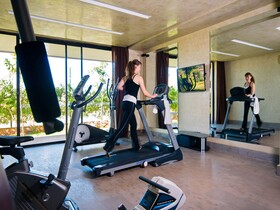 Sirayane Boutique & Spa