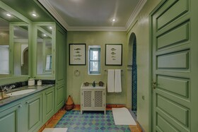 Sirayane Boutique & Spa