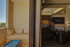 Sirayane Boutique & Spa