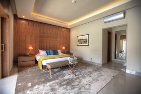 Sirayane Boutique & Spa