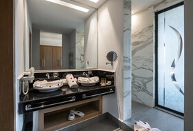 Sirayane Boutique & Spa