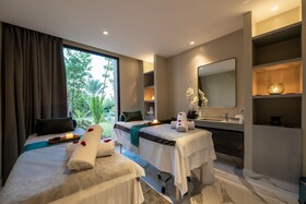 Sirayane Boutique & Spa