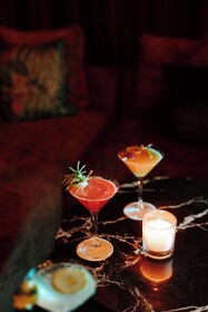 Sirayane Boutique & Spa