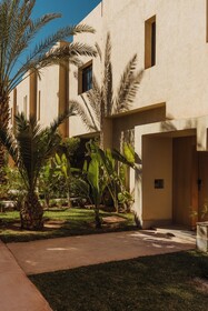 Sirayane Boutique & Spa