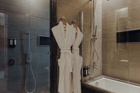 Sirayane Boutique & Spa