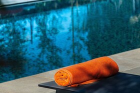 Sirayane Boutique & Spa