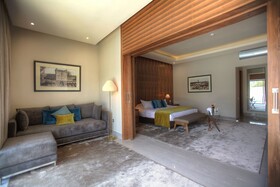 Sirayane Boutique & Spa