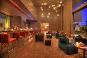 Sirayane Boutique & Spa