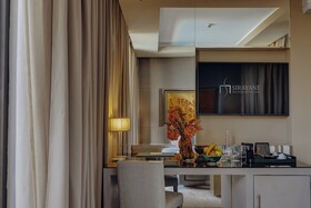 Sirayane Boutique & Spa