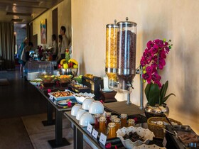 Sirayane Boutique & Spa