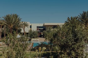 Sirayane Boutique & Spa