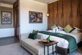 Sirayane Boutique & Spa