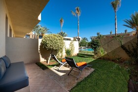 Sirayane Boutique & Spa