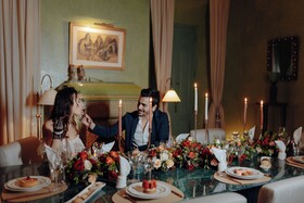 Sirayane Boutique & Spa